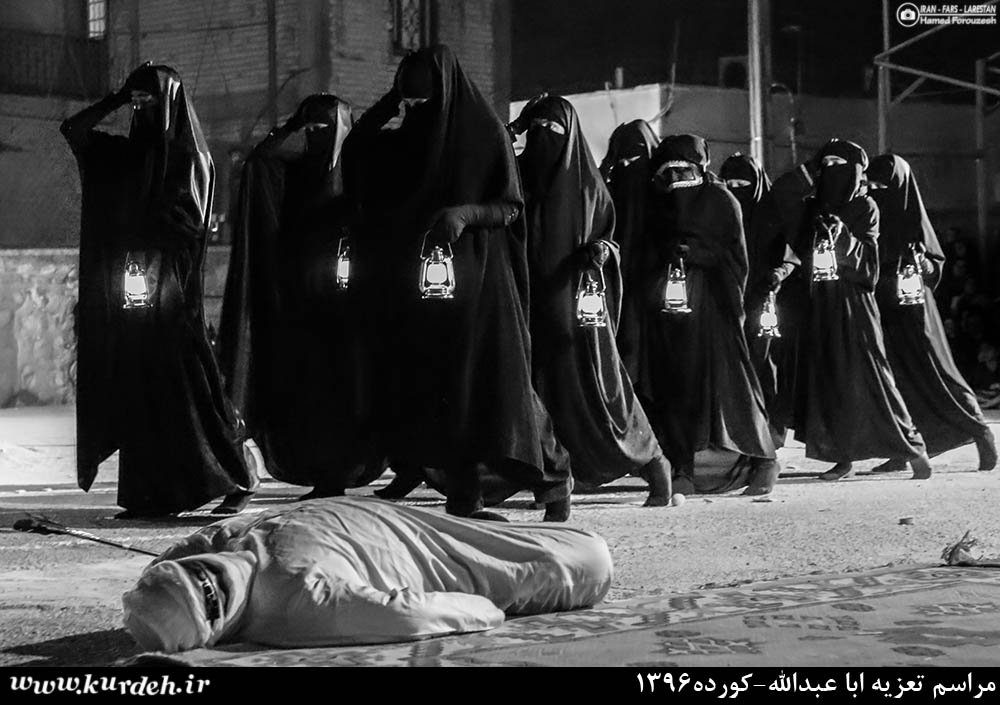 تصویر وجود ندارد